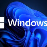 Windows 11 Build 23440