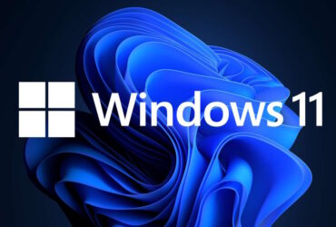 Windows 11 Build 23440