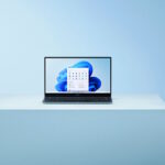 Windows 11 Build 25336