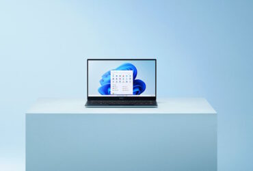 Windows 11 Build 25336