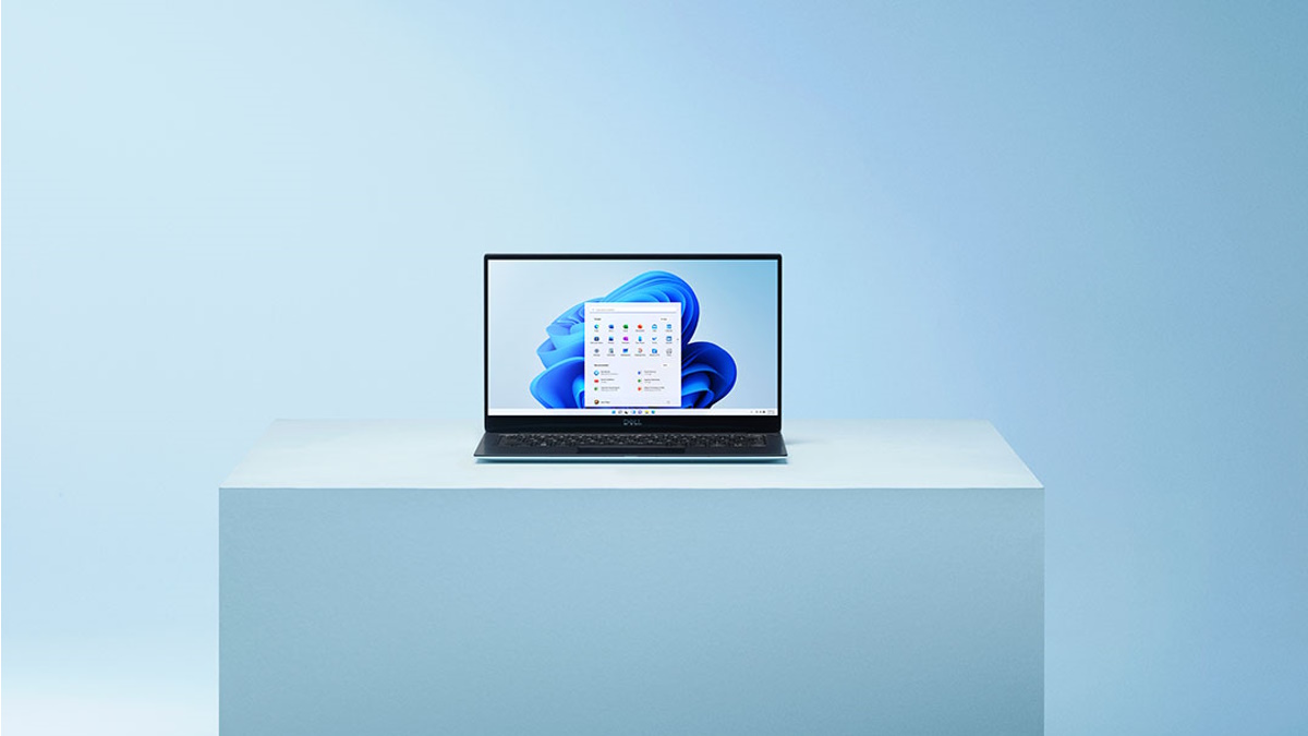 Windows 11 Build 25336