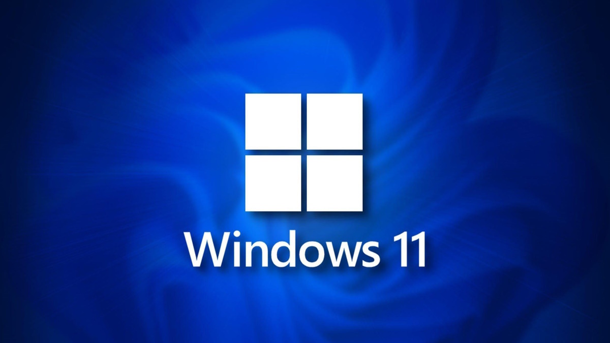 Windows 11 KB5025239