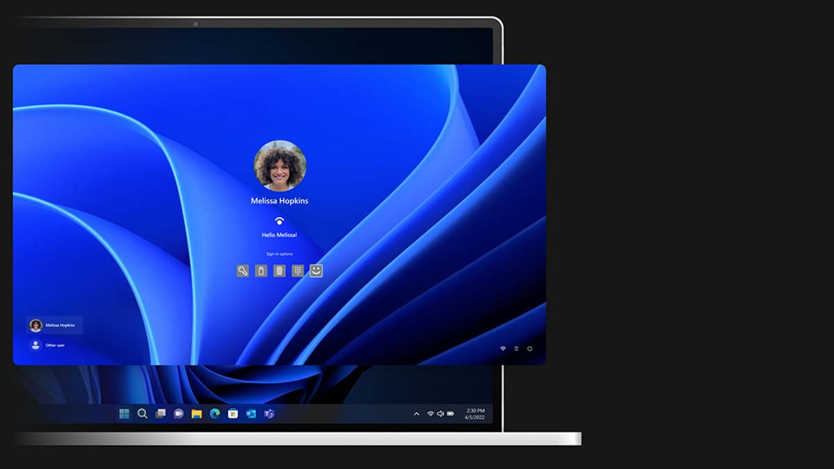 Windows 11 KB5025305