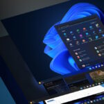 Windows 11 KB5025305