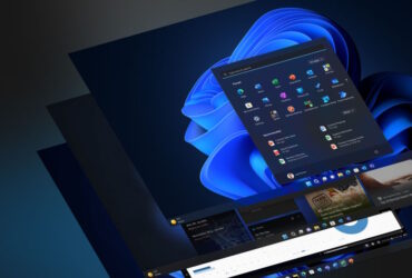 Windows 11 KB5025305