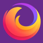 Ya disponible Mozilla Firefox 112.0.2