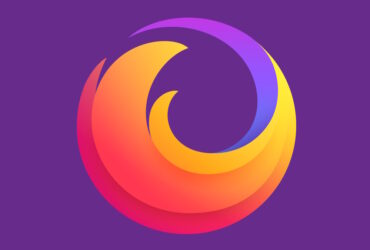 Ya disponible Mozilla Firefox 112.0.2