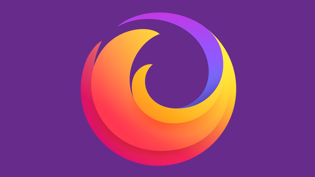 Ya disponible Mozilla Firefox 112.0.2