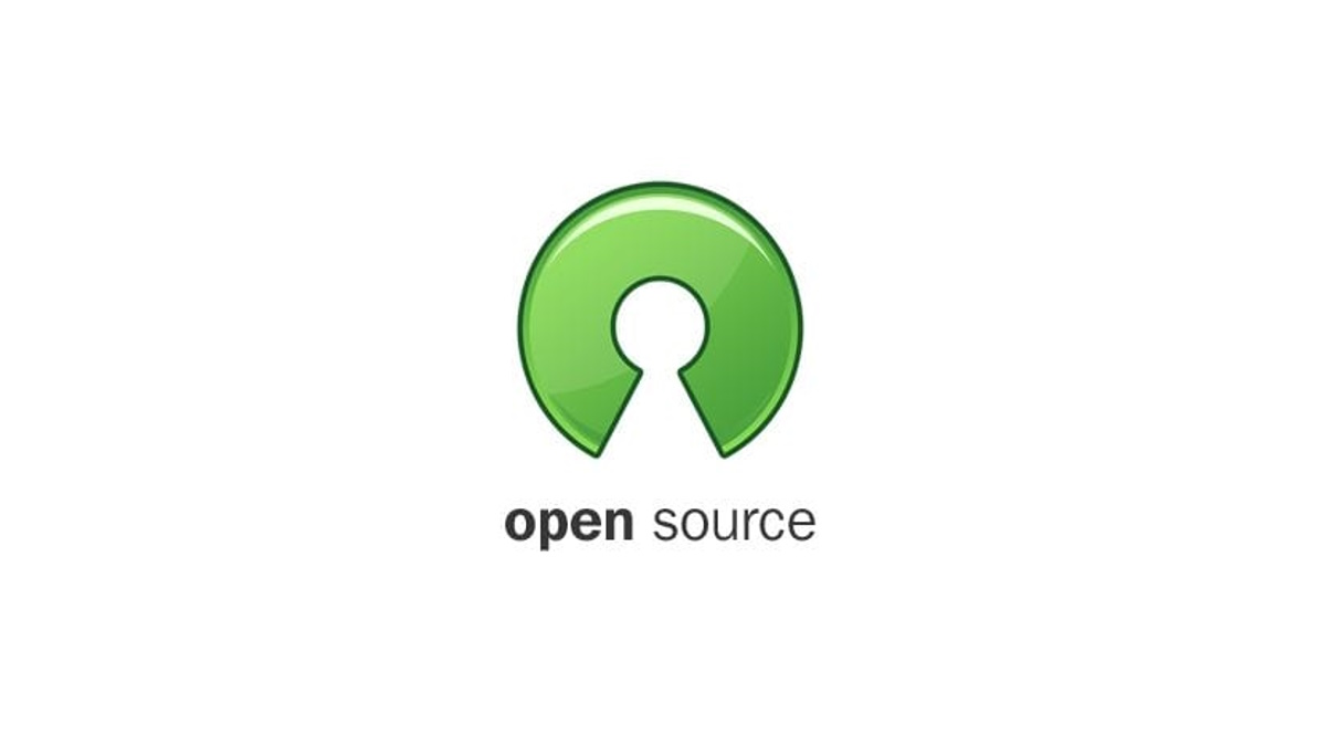 ¿Qué es software de código abierto?