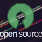 ¿Qué es software de código abierto?