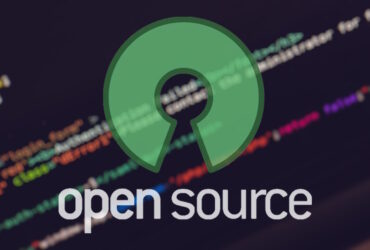 ¿Qué es software de código abierto?