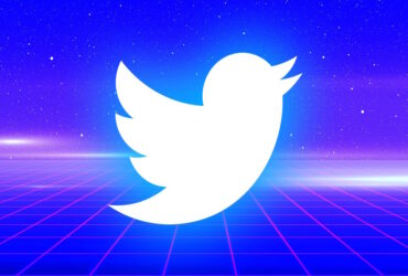 ¡Twitter permitirá la compra y venta de criptomonedas!