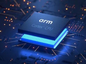 ARM presenta nuevas CPU y GPU para Snapdragon 8 Gen 3 y más