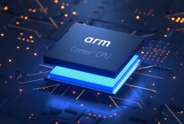 ARM presenta nuevas CPU y GPU para Snapdragon 8 Gen 3 y más