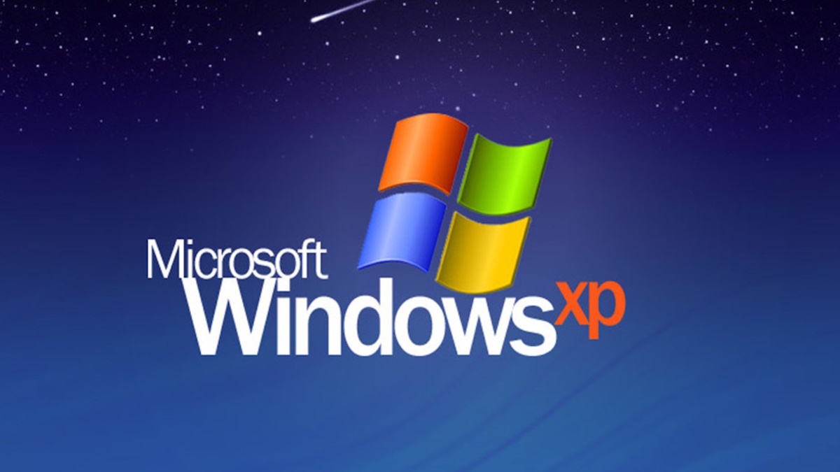 Algoritmo de activación de Windows XP es desbloqueado para uso sin conexión