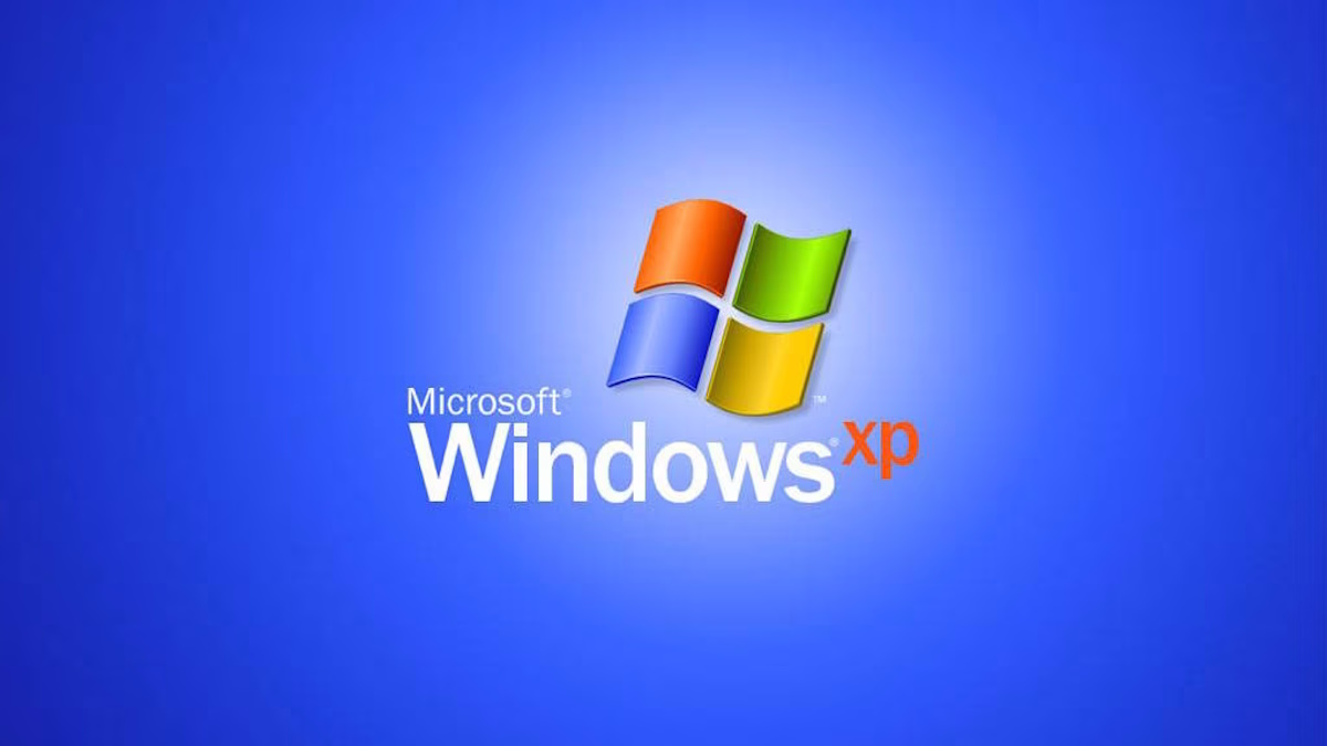 Algoritmo de activación de Windows XP es desbloqueado para uso sin conexión