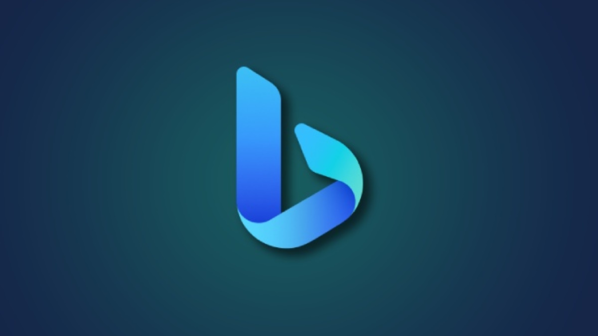 Bing Chat ahora disponible sin cuenta de Microsoft, pero con límites