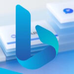 Bing Chat se convierte en el buscador número 1 en China