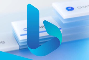 Bing Chat se convierte en el buscador número 1 en China