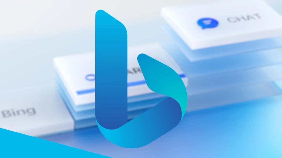 Bing Chat se convierte en el buscador número 1 en China