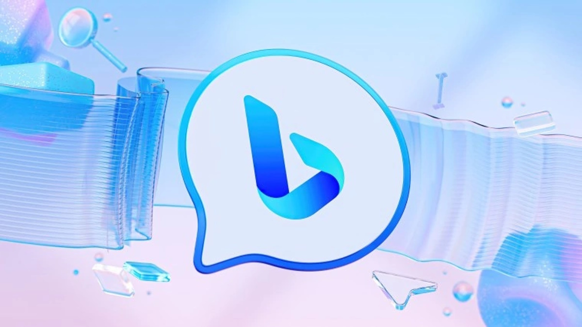 Bing Chat ya permite compartir y exportar chats