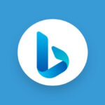 Bing Chat ya permite compartir y exportar chats