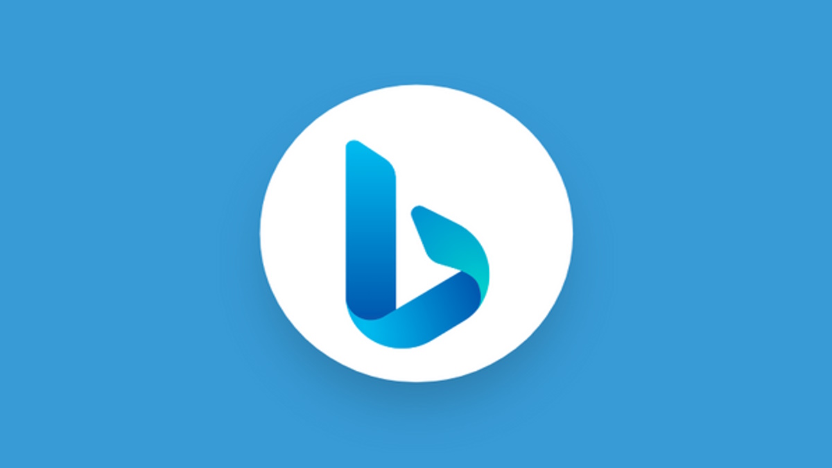 Bing Chat ya permite compartir y exportar chats
