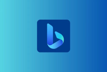 Bing Chat ya tiene widget en Android e iOS