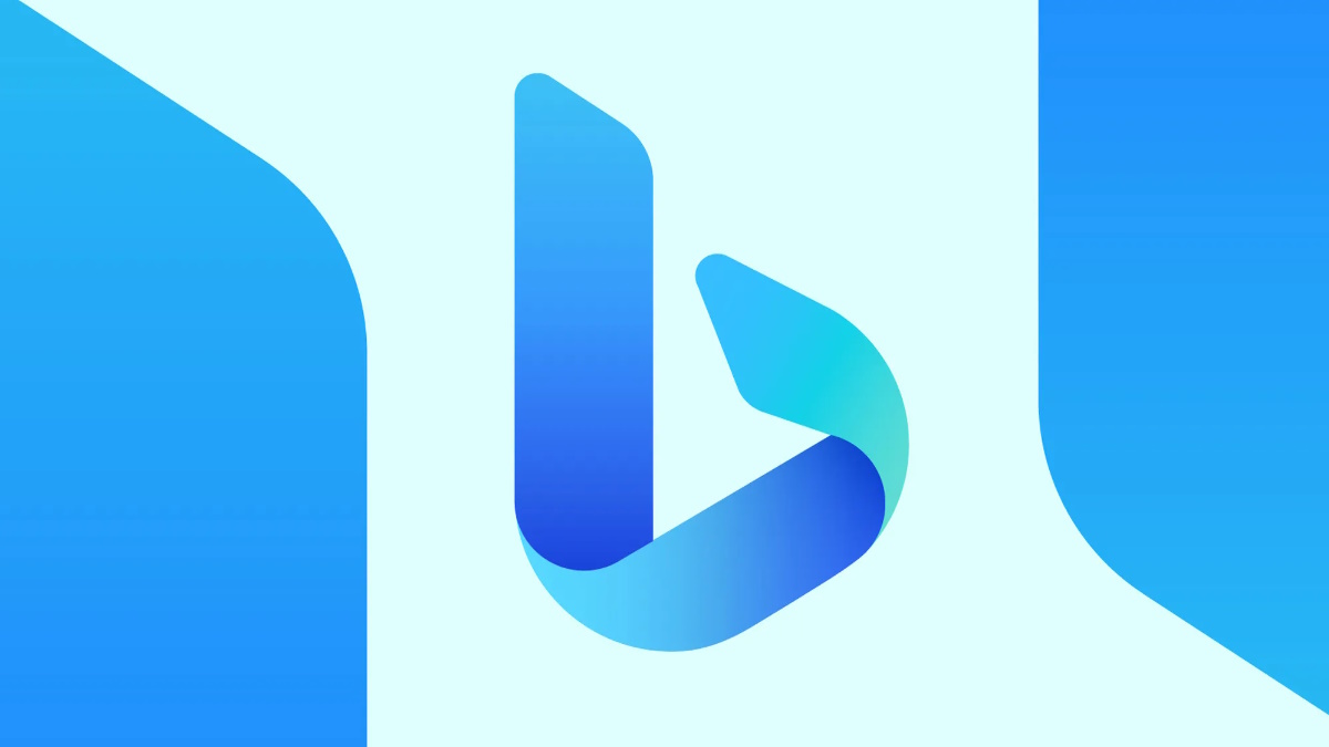 Bing Chat ya tiene widget en Android e iOS