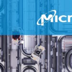 China prohíbe a Micron la venta de productos a empresas chinas