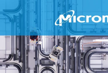 China prohíbe a Micron la venta de productos a empresas chinas