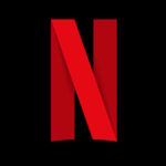 Códigos secretos de Netflix 2023