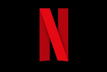 Códigos secretos de Netflix 2023