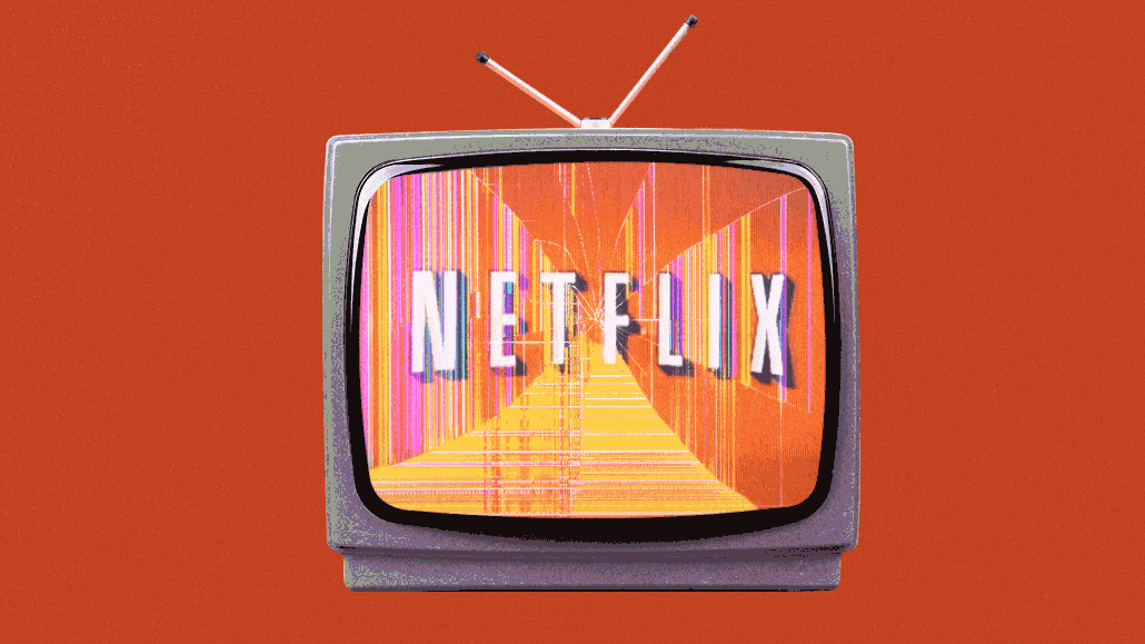Códigos secretos de Netflix 2023
