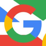 Cómo evitar que Google cierre tu cuenta