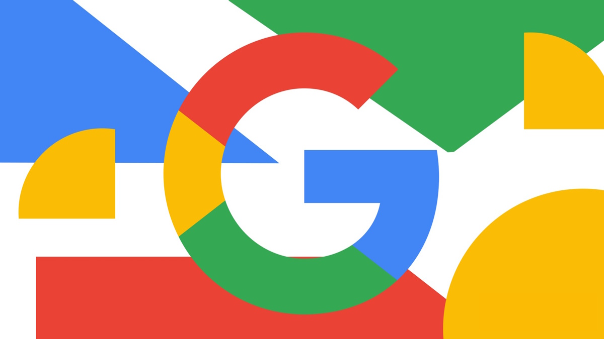 Cómo evitar que Google cierre tu cuenta