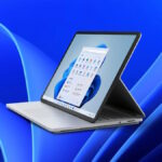 Cómo habilitar las funciones de Windows 11 Moment 3