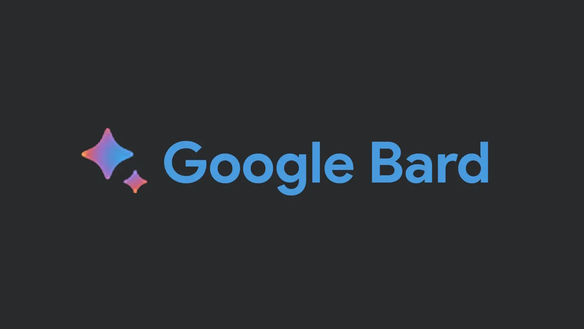 Cómo probar Google Bard en España