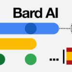 Cómo probar Google Bard en España
