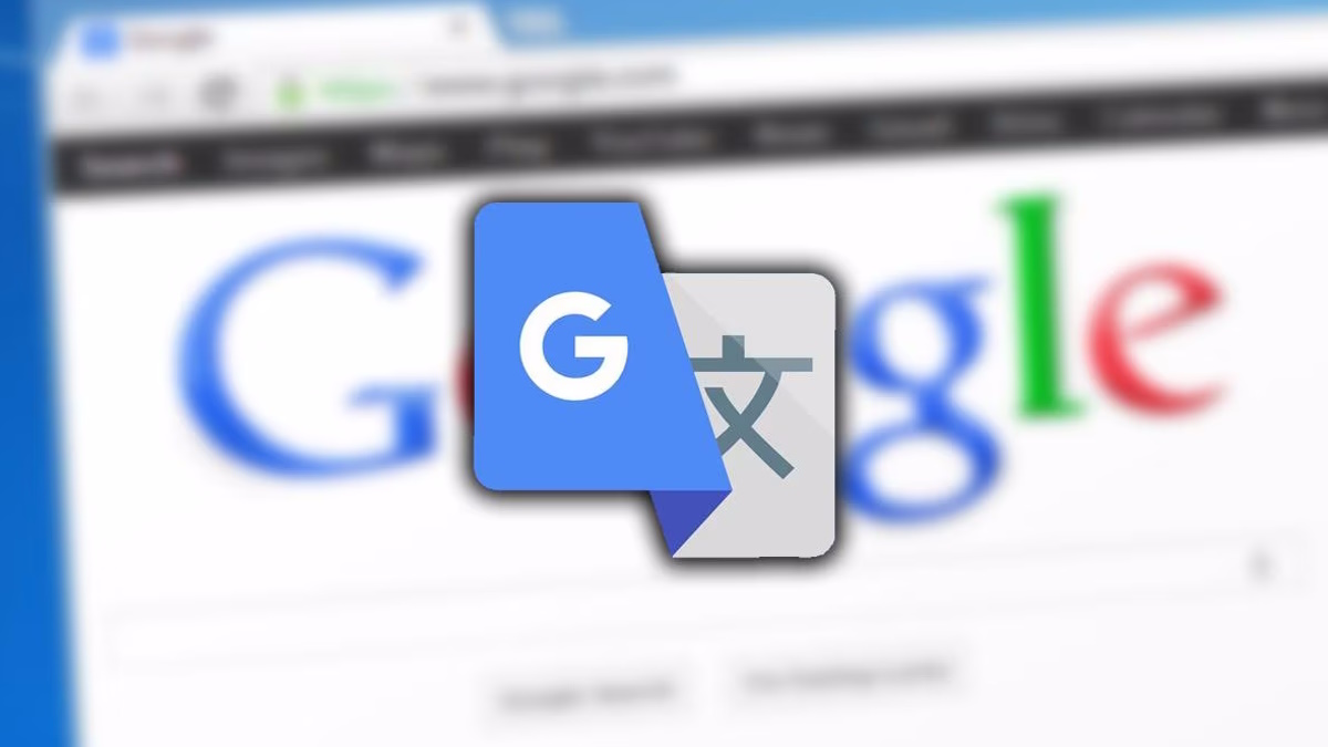 Cómo utilizar eficazmente el Traductor de Google