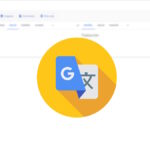 Cómo utilizar eficazmente el Traductor de Google