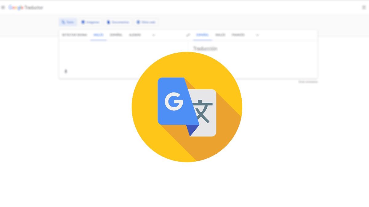 Cómo utilizar eficazmente el Traductor de Google