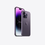Continua la migración de Android a iPhone
