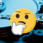 ¿Desaparecerán los discos duros en 5 años?