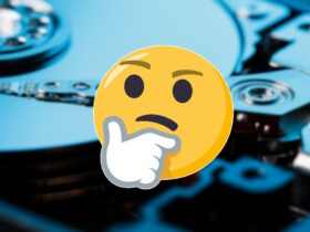 ¿Desaparecerán los discos duros en 5 años?