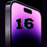El iPhone 16 Pro y 16 Pro Max podrían tener pantallas más grandes