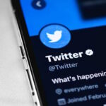 Elon Musk comienza la purga en twitter