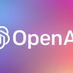 Elon Musk soy la razón por la que OpenAI existe