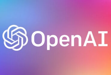 Elon Musk soy la razón por la que OpenAI existe