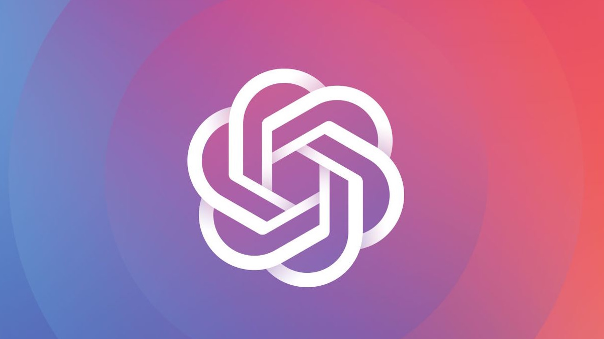 Elon Musk soy la razón por la que OpenAI existe
